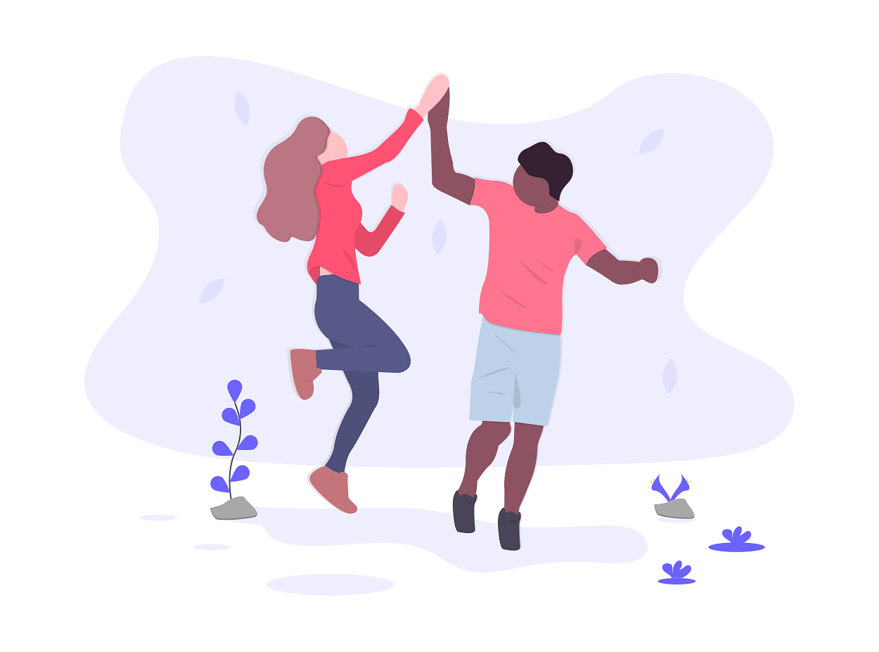 Escuela Primaria Privada Juan Ruíz de Alarcón S.C. Icon1